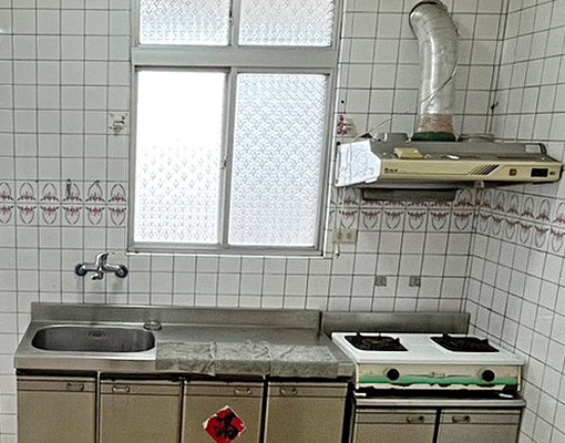 🥇社宅♦可租補♦3房♦浮洲站♦ - Image 9