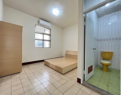 🥇社宅♦可租補♦3房♦浮洲站♦ - Image 4