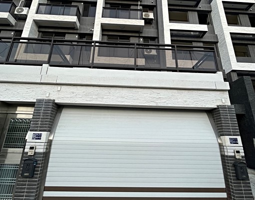 新豐高爾夫球場1樓全新整層綠景首排 - Image 11