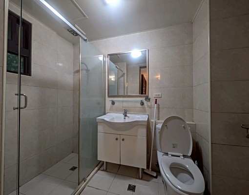 金澤3房+車位-出租 - Image 5