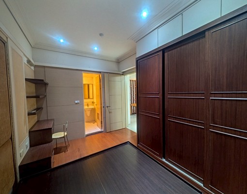 金澤3房+車位-出租 - Image 10