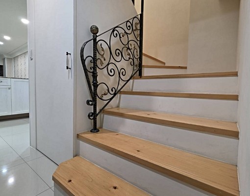 近園區關新商圈寬敞精美裝潢3室含車位(可停休旅車) - Image 14