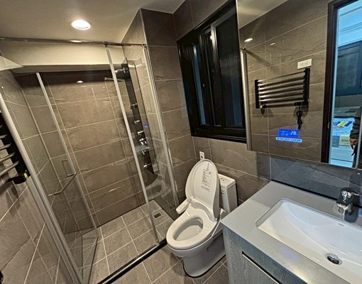 社會住宅🍎左營區棋琴26重奏3房1廳2衛平車租補 - Image 6