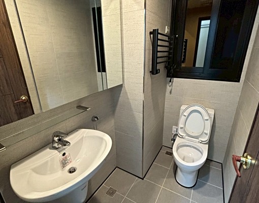 社會住宅🍎左營區棋琴26重奏3房1廳2衛平車租補 - Image 7