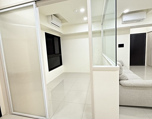 社會住宅🍎左營區棋琴26重奏3房1廳2衛平車租補 - Image 14