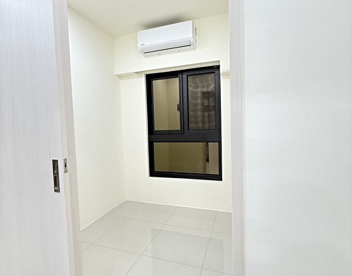 社會住宅🍎左營區棋琴26重奏3房1廳2衛平車租補 - Image 13