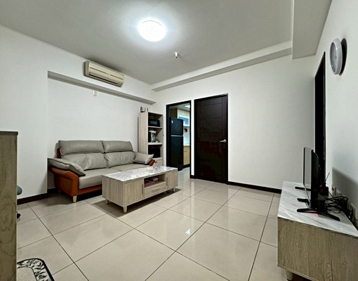 春城全配二房車*小巢希望團隊*宏奇 - Image 3