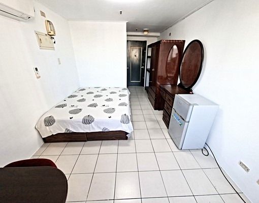 《社區管理員》📣Emma床墊✨可租補✨台水台電✨變頻冷氣 - Image 4