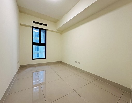 亞灣區繽海三多商圈/衛浴開窗/質感裝潢美二房 - Image 7