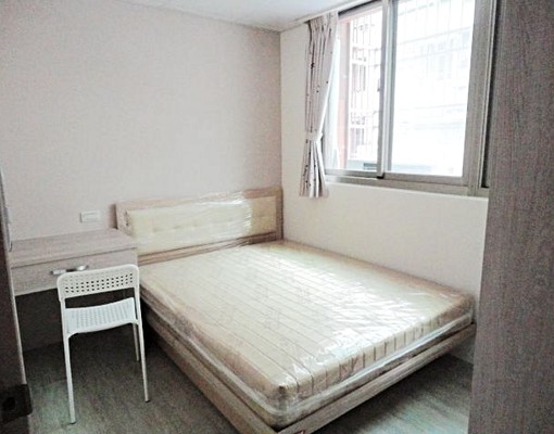 租補二房一廳帶看中-亞東捷運站八分鐘(已付訂)-土城站有空房 - Image 3