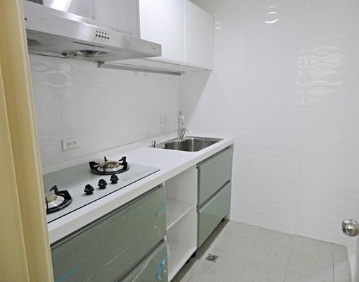 租補二房一廳帶看中-亞東捷運站八分鐘(已付訂)-土城站有空房 - Image 7