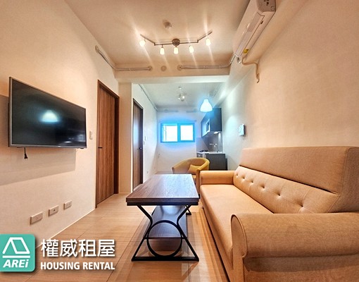 🦉R22青埔京城森遠二房大平車租補宅-權威 - Image 4