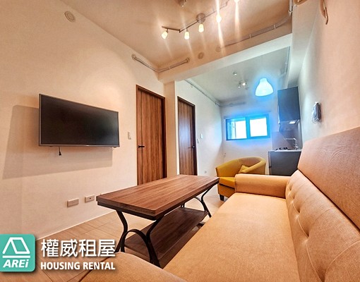 🦉R22青埔京城森遠二房大平車租補宅-權威 - Image 5