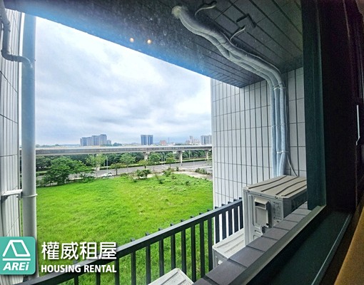 🦉R22青埔京城森遠二房大平車租補宅-權威 - Image 9