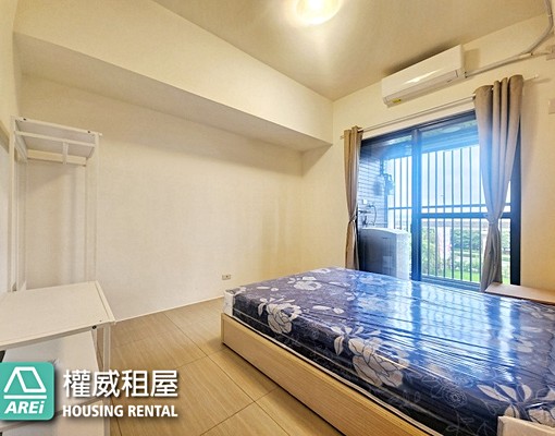 🦉R22青埔京城森遠二房大平車租補宅-權威 - Image 11