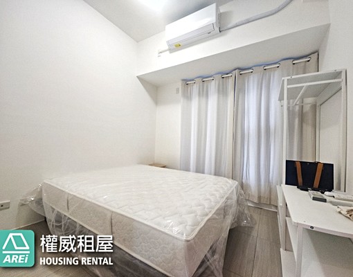 🦉R22青埔京城森遠二房大平車租補宅-權威 - Image 13