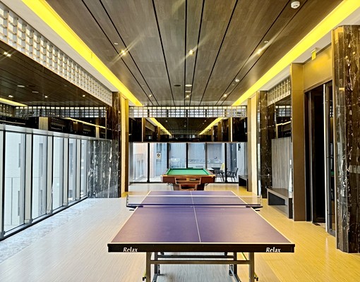 ✨遠百勝利國中次頂樓2房~租金含管理費一平車✨ - Image 11