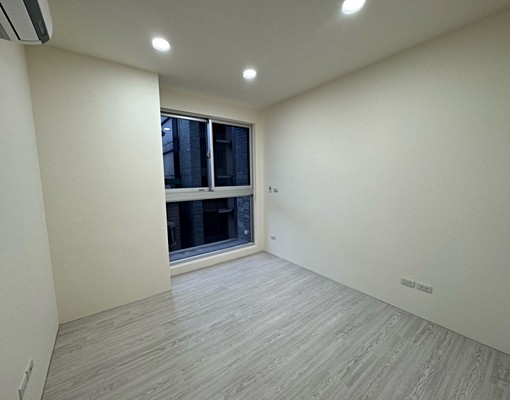 可租補紅樹林全新兩房車 - Image 7