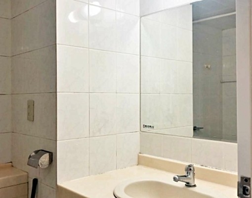 捷運景平站🍎電梯大樓🍎低價優質🍎品質社區 - Image 6