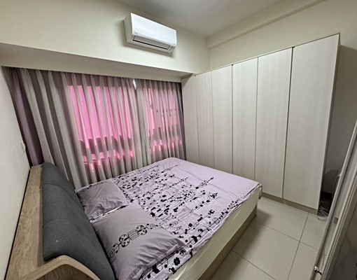 遠雄新苑三房平面車位近台積電AP6廠(屋主自租) - Image 6