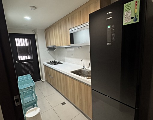 遠雄新苑三房平面車位近台積電AP6廠(屋主自租) - Image 8