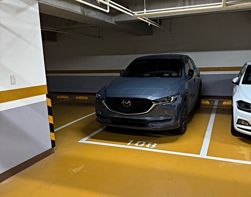 遠雄新苑三房平面車位近台積電AP6廠(屋主自租) - Image 11