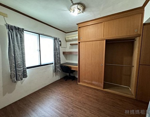 😍💥南台街社區車庫別墅 - Image 2