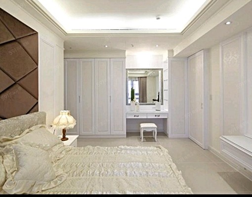 4房2廳2衛🥇傢俱齊全🥇新北產業園區站 - Image 11