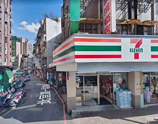 近捷運新店站~合法全新裝潢~自租免服務費~房仲勿擾 - Image 6