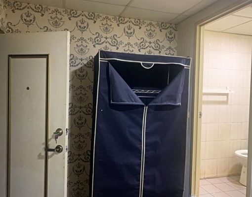 泰山明志路一段117巷4樓優質套房 - Image 2