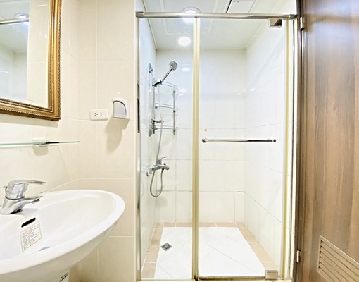 富都心🎀可租補可戶籍全配浴缸乾濕分離超便宜 - Image 7