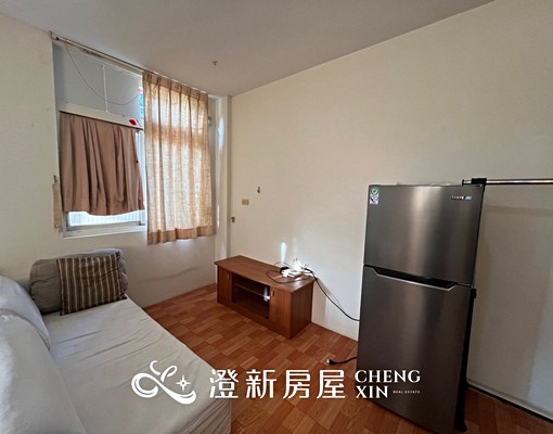 🐥台積12廠p7附近/地大好停汽車/地點安靜不吵雜/可加床 - Image 4