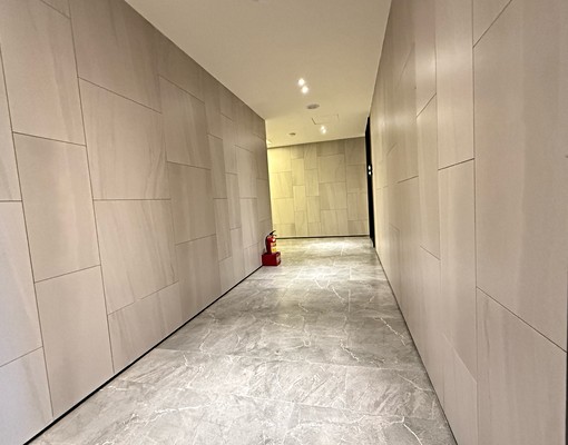 新横濵高樓層景觀屋 - Image 2