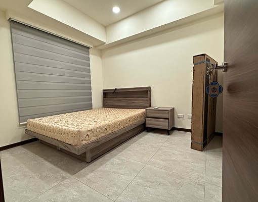 新横濵高樓層景觀屋 - Image 6