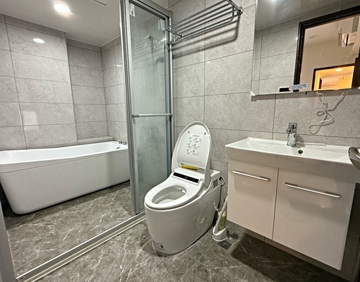 新横濵高樓層景觀屋 - Image 8