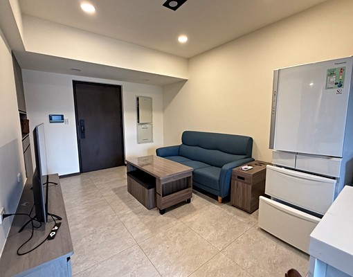 新横濵高樓層景觀屋 - Image 12