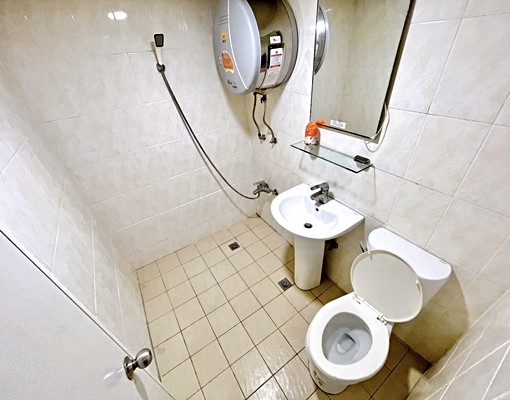 教育大學🔥可貓🔥可租補🔥台水電🔥大空間🔥流理台🔥 - Image 5