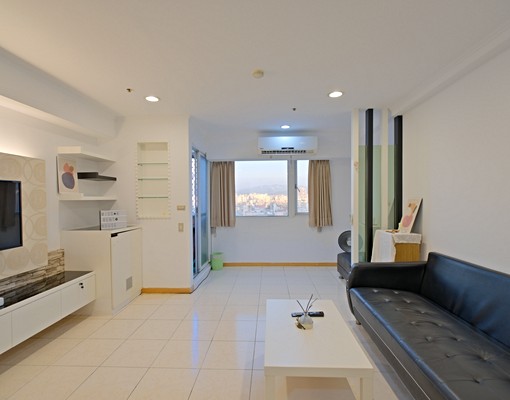 ✨興大大套|忠孝夜市|台水電|電梯獨洗曬|有車位可租 - Image 1