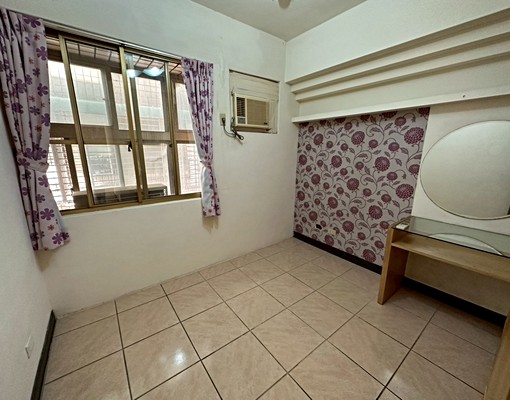 WL中日西武/大有商圈景觀3房/免仲可補助 - Image 4