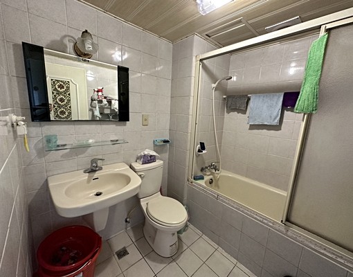 WL中日西武/大有商圈景觀3房/免仲可補助 - Image 10