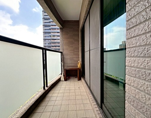 芊好宅📢串本空間|農十六精華區+捷運輕軌|美三房平車 - Image 4