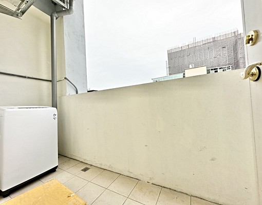 北區✨陽台獨洗小資首選✨近中國醫一中✨可租補 - Image 8