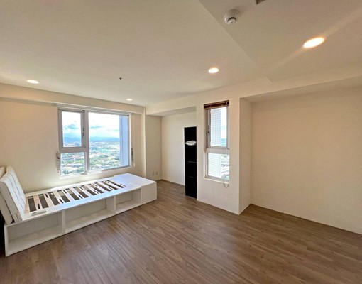 晴空樹高樓景觀三房車 - Image 5