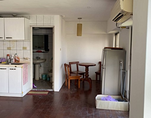 宜市後站漂亮華夏 - Image 1