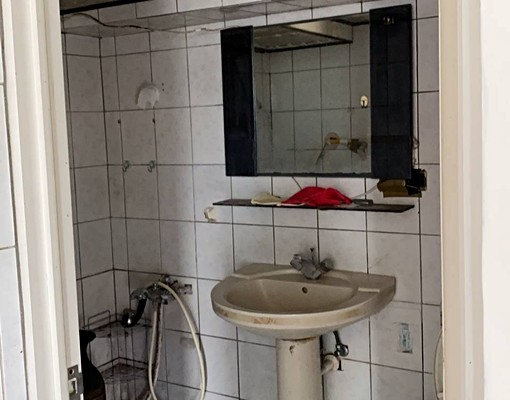 宜市後站漂亮華夏 - Image 5