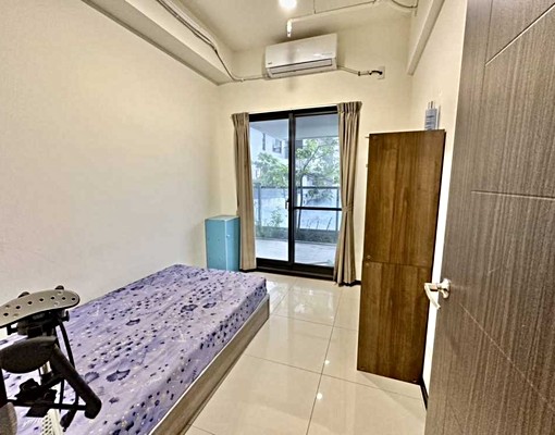 青埔捷運宅┃可租補┃可養貓┃採光正3房+平車🔥陳合合 - Image 6