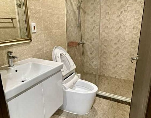 青埔捷運宅┃可租補┃可養貓┃採光正3房+平車🔥陳合合 - Image 8