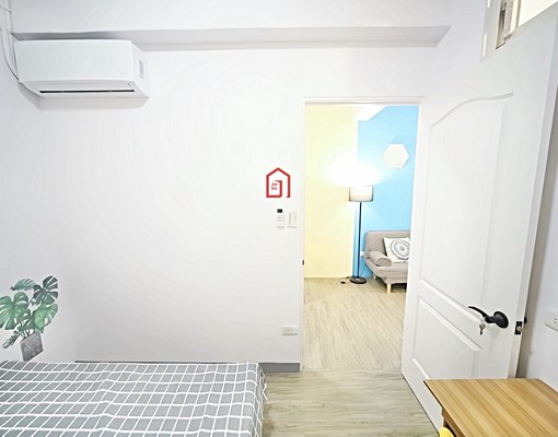 💯亞東醫院站✨優質2房.可租屋補助.貓❗️搶租搶約 - Image 9