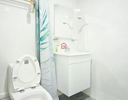 💯亞東醫院站✨優質2房.可租屋補助.貓❗️搶租搶約 - Image 15