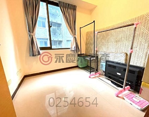 💖紅樹林海天綠意邊間2房💖 - Image 6